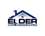 /public/logoimage/1599853648Elder Real Estate Group.png